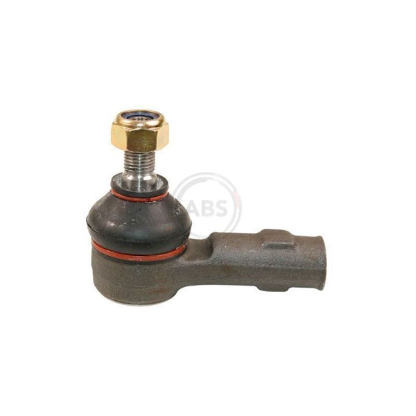 Styrled, Ytter, framaxel höger, framaxel vänster A.b.s. 230450 A.B.S. Styrled, Ytter, framaxel höger, framaxel vänster A.b.s. 230450 A.B.S.
