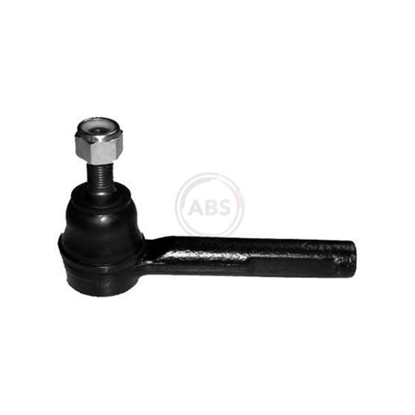 Styrled, Ytter, framaxel höger, framaxel vänster A.b.s. 230463 A.B.S. Styrled, Ytter, framaxel höger, framaxel vänster A.b.s. 230463 A.B.S.