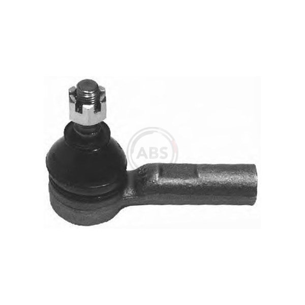 Styrled, Ytter, framaxel höger, framaxel vänster A.b.s. 230470 A.B.S. Styrled, Ytter, framaxel höger, framaxel vänster A.b.s. 230470 A.B.S.