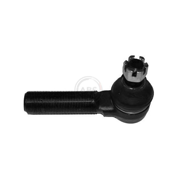 Styrled, framaxel höger A.b.s. 230500 A.B.S. Styrled, framaxel höger A.b.s. 230500 A.B.S.