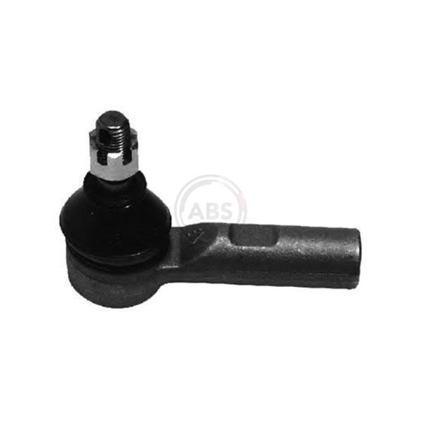 Styrled, Ytter, framaxel höger, framaxel vänster A.b.s. 230506 A.B.S. Styrled, Ytter, framaxel höger, framaxel vänster A.b.s. 230506 A.B.S.