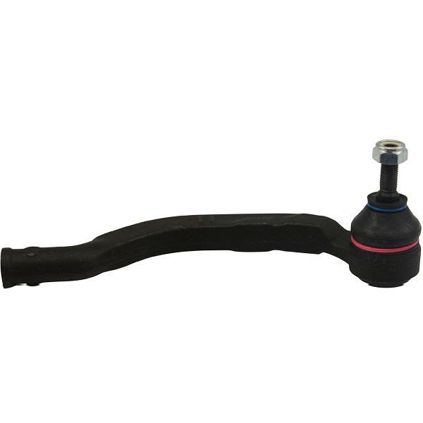 Styrled, Ytter, framaxel höger