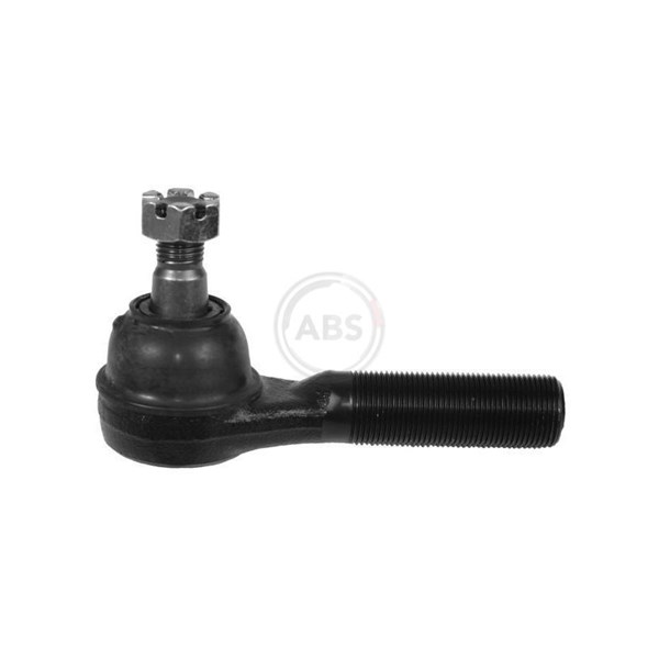 Styrled, Ytter, framaxel höger, framaxel vänster A.b.s. 230691 A.B.S. Styrled, Ytter, framaxel höger, framaxel vänster A.b.s. 230691 A.B.S.
