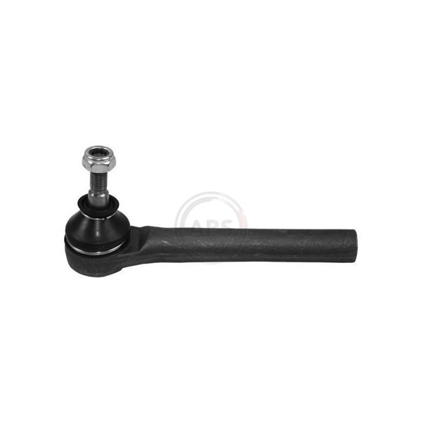 Styrled, Ytter, framaxel höger, framaxel vänster A.b.s. 230710 A.B.S. Styrled, Ytter, framaxel höger, framaxel vänster A.b.s. 230710 A.B.S.