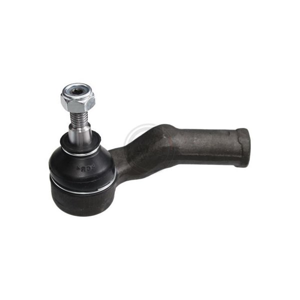 Styrled, Ytter, framaxel vänster A.b.s. 230722 A.B.S.