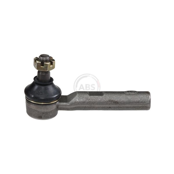 Styrled, Ytter, framaxel höger, framaxel vänster A.b.s. 230927 A.B.S.