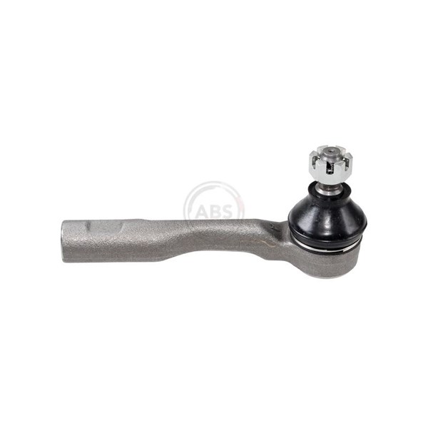 Styrled, Ytter, framaxel höger A.b.s. 230959 A.B.S.