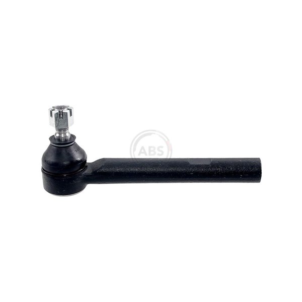 Styrled, Ytter, framaxel höger, framaxel vänster A.b.s. 230965 A.B.S. Styrled, Ytter, framaxel höger, framaxel vänster A.b.s. 230965 A.B.S.