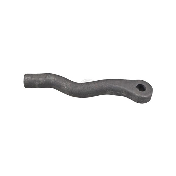 Styrled, Ytter, framaxel vänster A.b.s. 231038 A.B.S.