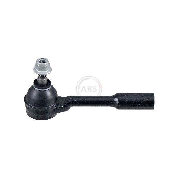 Styrled, framaxel höger, framaxel vänster A.b.s. 231096 A.B.S. Styrled, framaxel höger, framaxel vänster A.b.s. 231096 A.B.S.