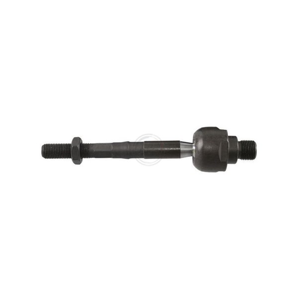 Styrled, inre, framaxel höger A.b.s. 240470 A.B.S.