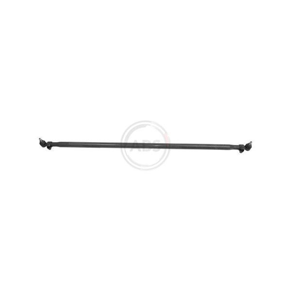 Styrstag, komplett, Framaxel, Mitt A.b.s. 250103 A.B.S. Styrstag, komplett, Framaxel, Mitt A.b.s. 250103 A.B.S.