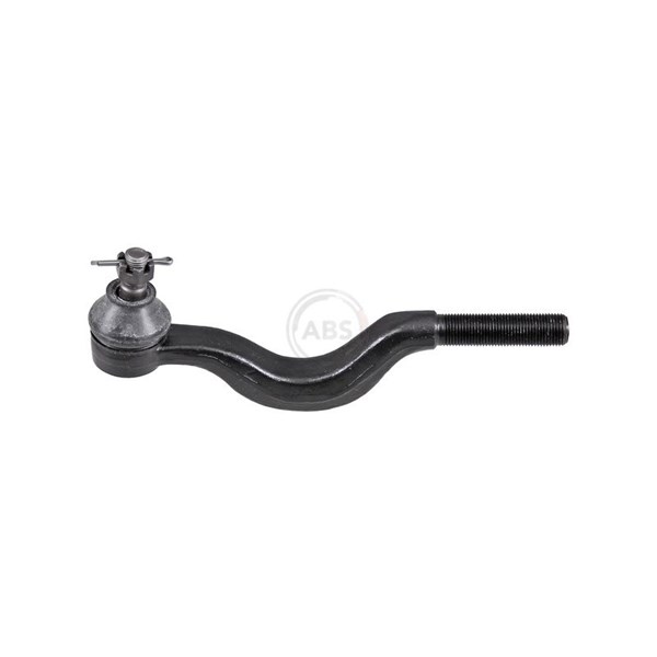 Styrled, Ytter, framaxel höger, framaxel vänster A.b.s. 250158 A.B.S. Styrled, Ytter, framaxel höger, framaxel vänster A.b.s. 250158 A.B.S.