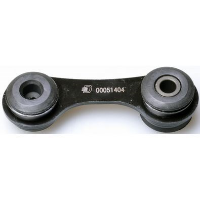 krängningshämmare Stång/stag,, Ytter, Bakaxel höger, Bakaxel väns