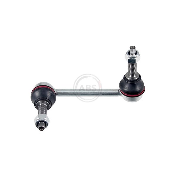 krängningshämmare Stång/stag,, Ytter, framaxel höger A.b.s. 26085 A.B.S. krängningshämmare Stång/stag,, Ytter, framaxel höger A.b.s. 26085 A.B.S.