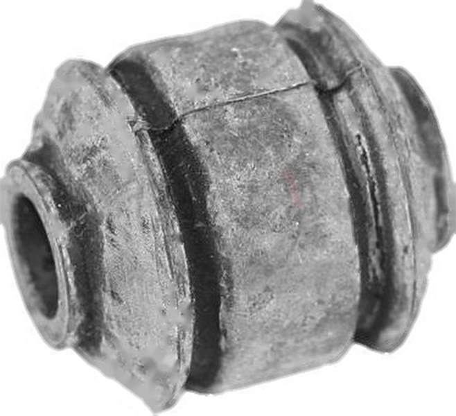 Bussning, axelhållare, Bakaxel, Ytter, Bakaxel höger, - P1958223 - audi - OE 431 505 172