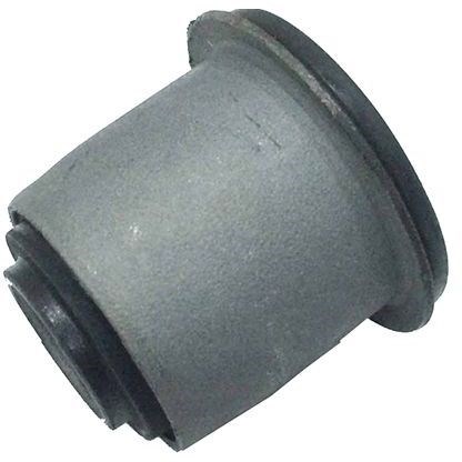 Bussning, länkarm, Framför axeln, framaxel höger, fram - P1958309 - isuzu, opel, vauxhall - OE 302292, 310400, 8-94408-840-3