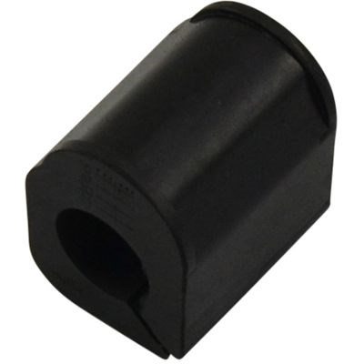 Bussning, stabilisatorstag, Inre, framaxel höger, fram - P1958797 - nissan, renault - OE 54613-00QAD, 7700 785 788, 7700436014