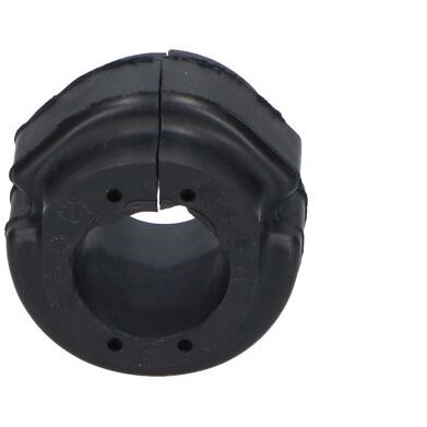 Bussning, stabilisatorstag, Inre, framaxel höger, fram - P1958830 - audi, skoda, vw - OE 4D0 411 327H, 4D0411327F, 4D0411327H
