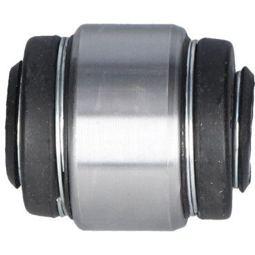 Bussning hjullagerhus, Ytter, Framför axeln, Bakaxel höger, Bakax