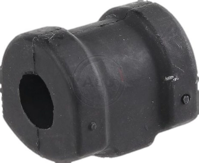 Bussning, stabilisatorstag, Inre, framaxel höger, fram - P1959106 - bmw - OE 31 35 1 090 186, 31 35 1 090 268