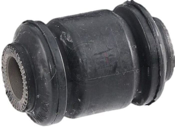 Bussning, länkarm, Framaxel, Inre, Framför axeln, fram - P1959581 - subaru, toyota - OE 48068-09040(-), 48069-09040(-)