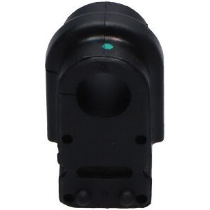 Bussning, stabilisatorstag, Inre, framaxel höger, fram - P1959599 - renault - OE 7701 056 678, 7701056096