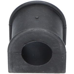 Bussning, stabilisatorstag, Inre, Bakaxel höger, Bakax - P1959625 - ford, seat, vw - OE 1001713, 7M0 511 413A, 7M0511413A