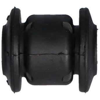 Bussning, länkarm, Framaxel, Framför axeln, framaxel h - P1960322 - audi, cupra, seat, skoda, vw - OE 1K0 407 182 A, 1K0 407 182A, 5Q0407182