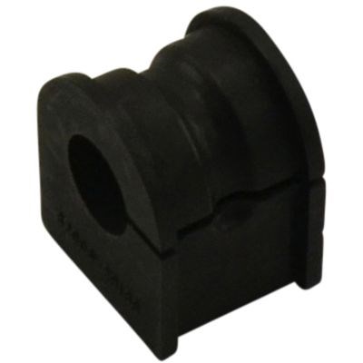 Bussning, stabilisatorstag, Inre, framaxel höger, framaxel vänste