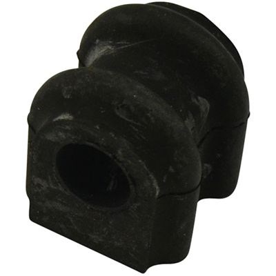 Bussning, stabilisatorstag, Inre, framaxel höger, fram - P1960969 - hyundai i20 i, kia venga - OE 54813 1J000