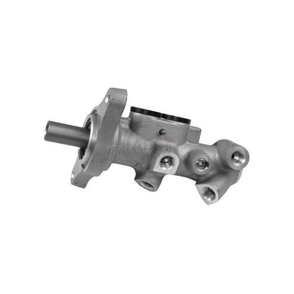 Huvudbromscylinder A.b.s. 51074 A.B.S.