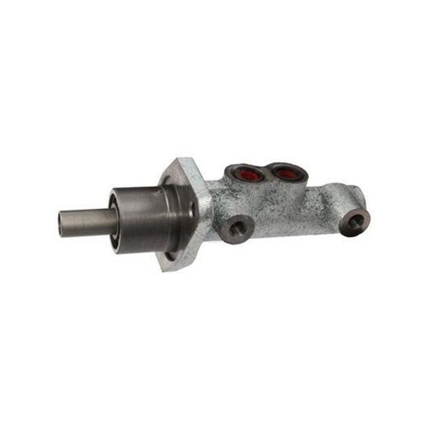 Huvudbromscylinder A.b.s. 51111 A.B.S.