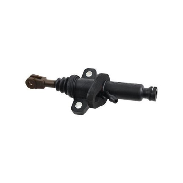 Huvudcylinder, koppling A.b.s. 51133 A.B.S.