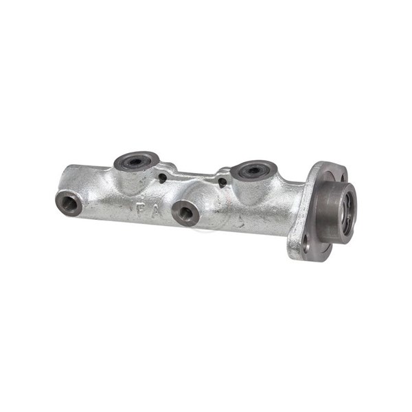 Huvudbromscylinder A.b.s. 51146 A.B.S. Huvudbromscylinder A.b.s. 51146 A.B.S.