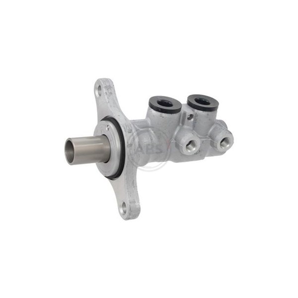 Huvudbromscylinder A.b.s. 51150 A.B.S. Huvudbromscylinder A.b.s. 51150 A.B.S.