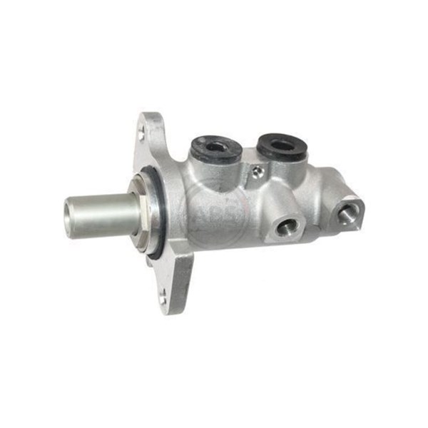 Huvudbromscylinder A.b.s. 51152X A.B.S. Huvudbromscylinder A.b.s. 51152X A.B.S.