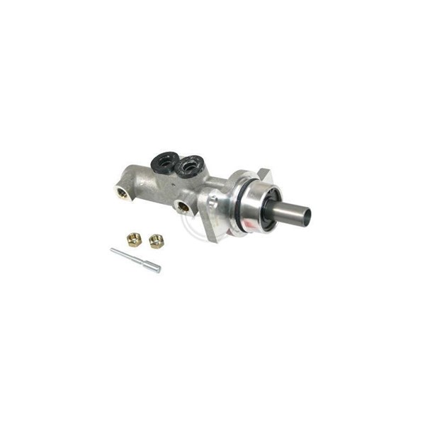 Huvudbromscylinder A.b.s. 51172 A.B.S.