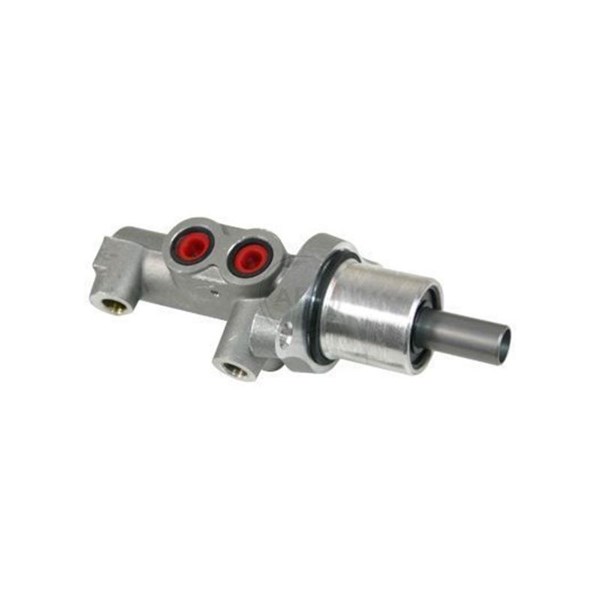 Huvudbromscylinder A.b.s. 51175 A.B.S.