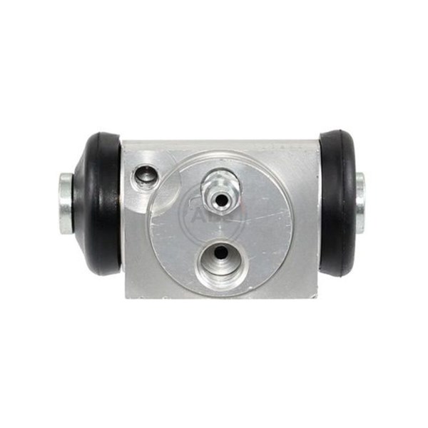 Hjulcylinder, Bakaxel A.b.s. 51225 A.B.S.