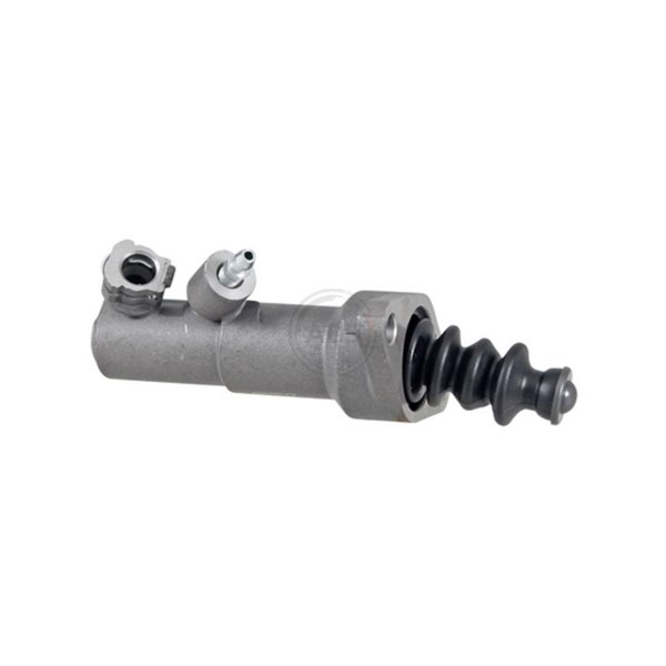Slavcylinder, koppling A.b.s. 51237 A.B.S.
