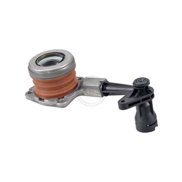 Stag, koppling A.b.s. 51256 A.B.S. Stag, koppling A.b.s. 51256 A.B.S.