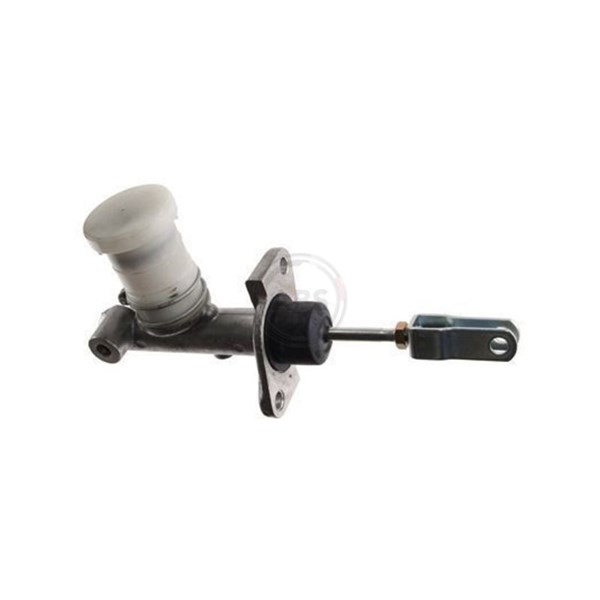 Huvudcylinder, koppling A.b.s. 51556 A.B.S.