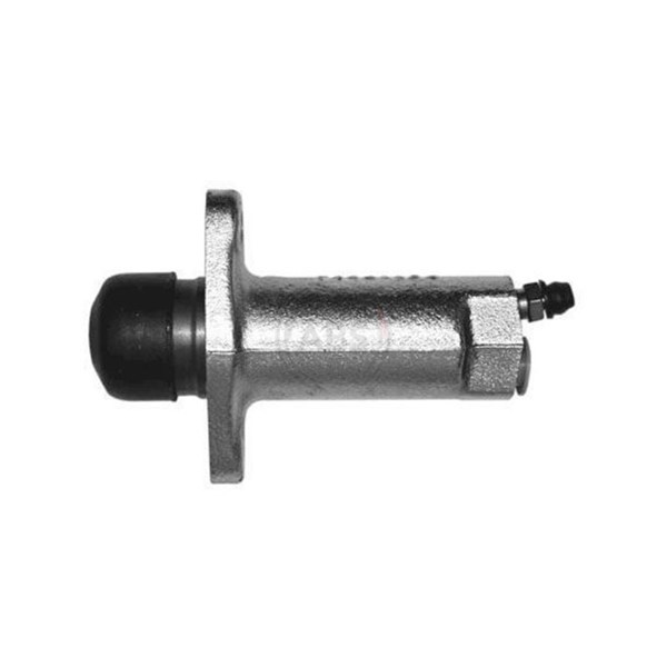 Slavcylinder, koppling A.b.s. 51642 A.B.S.
