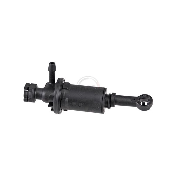 Huvudcylinder, koppling A.b.s. 51716 A.B.S.