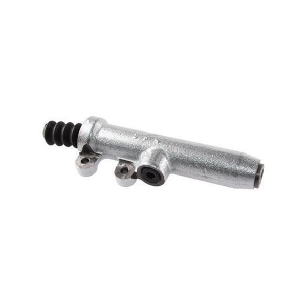 Huvudcylinder, koppling A.b.s. 51720X A.B.S.