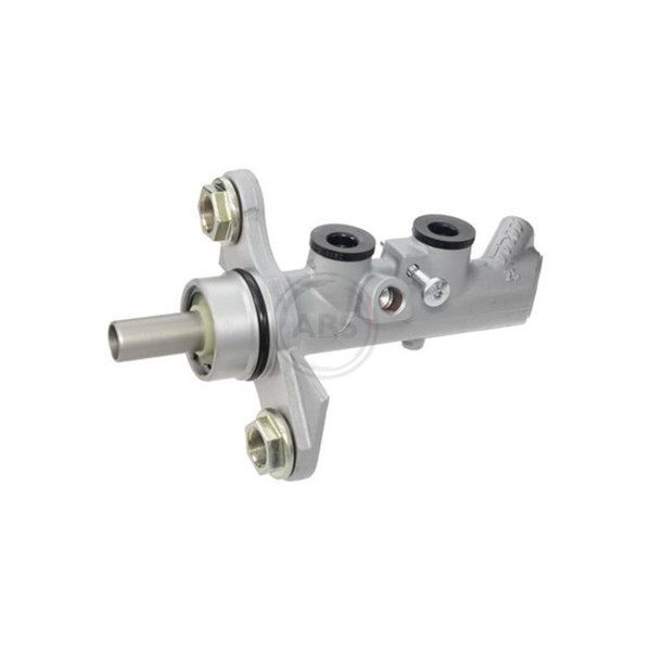 Huvudbromscylinder A.b.s. 51728 A.B.S. Huvudbromscylinder A.b.s. 51728 A.B.S.