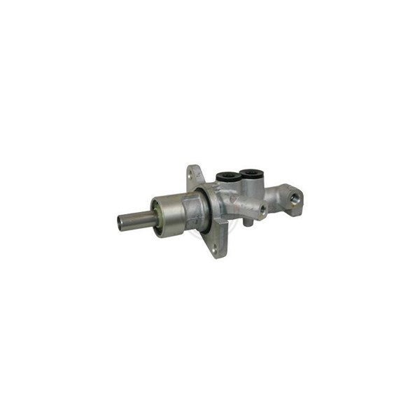 Huvudbromscylinder A.b.s. 51917 A.B.S.