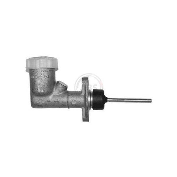 Huvudcylinder, koppling A.b.s. 51960X A.B.S.