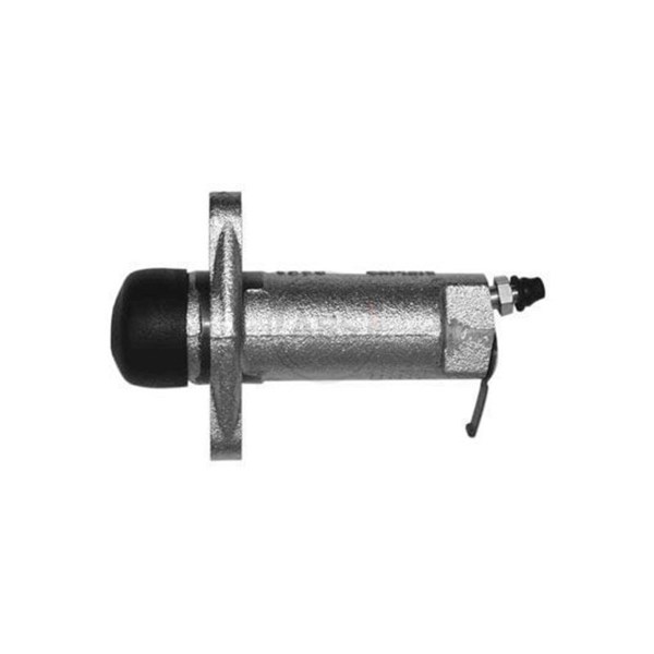 Slavcylinder, koppling A.b.s. 51962X A.B.S.